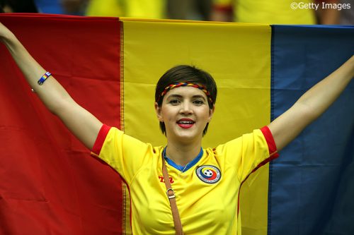 GettyImages-539253862_master