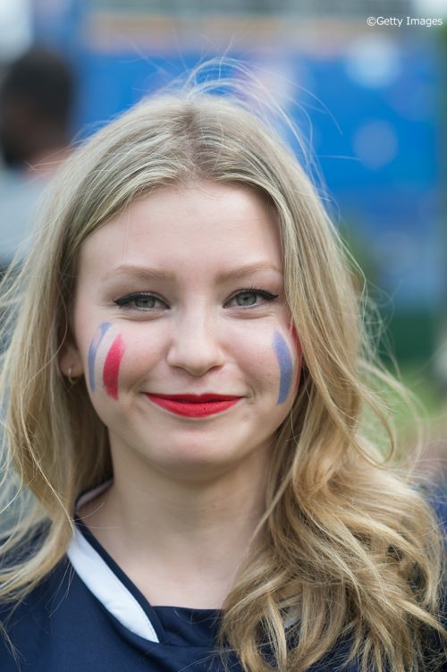 GettyImages-539304560_master