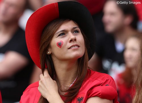 GettyImages-539401468_master