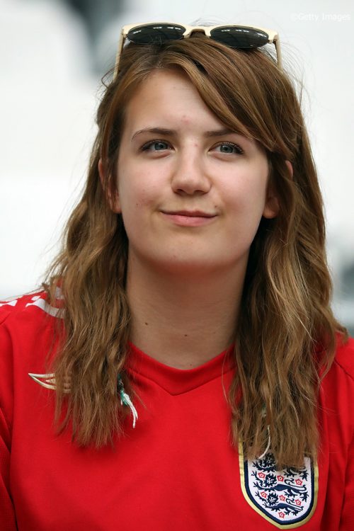 GettyImages-539488022_master