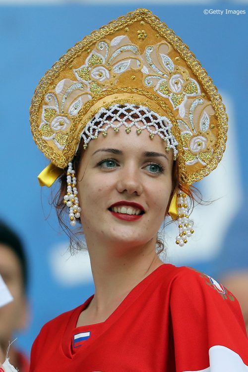 GettyImages-539488068_master