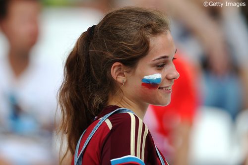 GettyImages-539488176_master