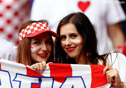 GettyImages-539528524_master