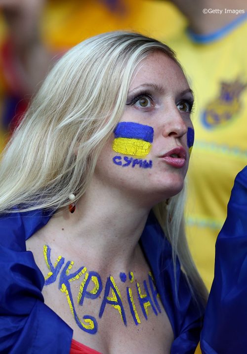 GettyImages-539573364_master