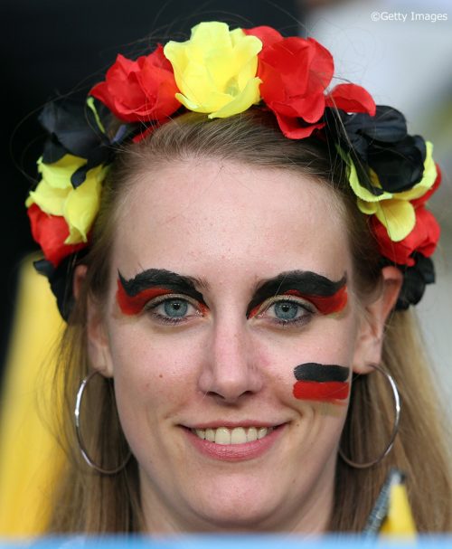 GettyImages-539579566_master