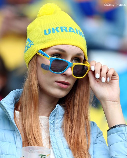 GettyImages-539579620_master