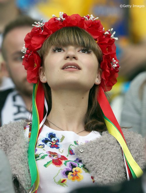 GettyImages-539579642_master