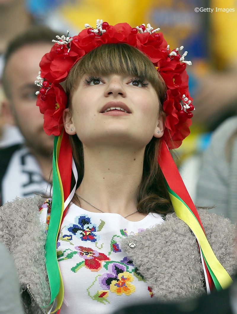 GettyImages-539579642_master