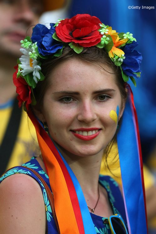 GettyImages-539694006_master