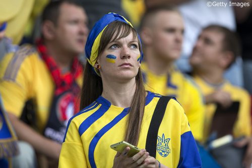 GettyImages-539858806_master