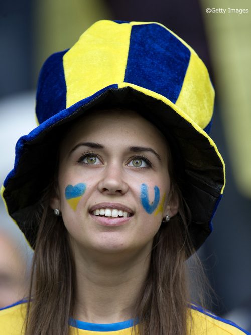 GettyImages-539858942_master