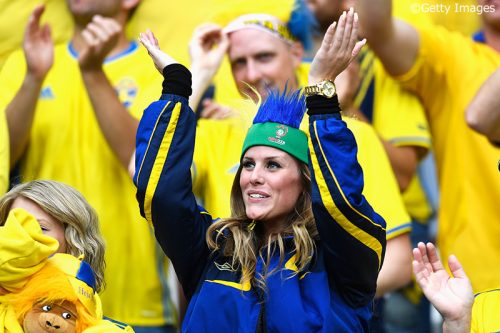 GettyImages-539886234_master