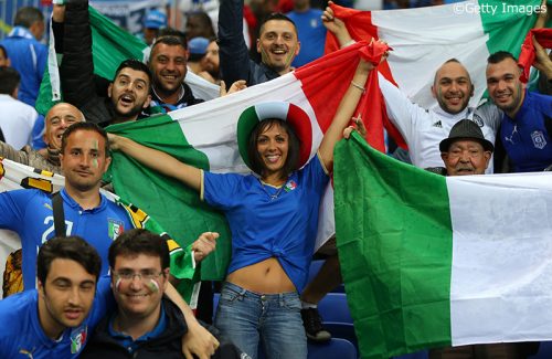 GettyImages-539912324_master