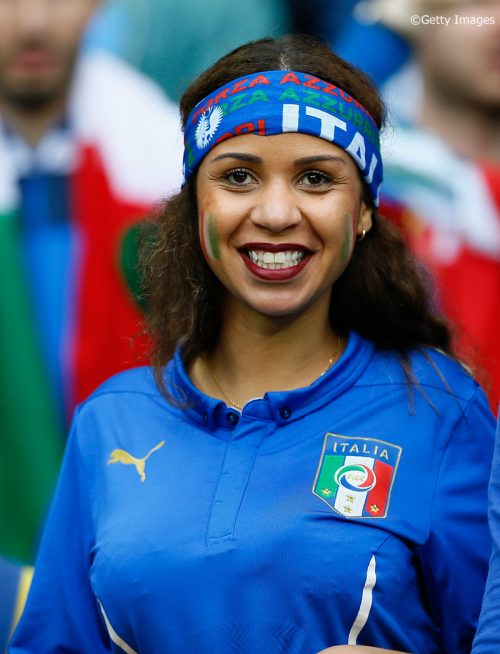 GettyImages-539916254_master