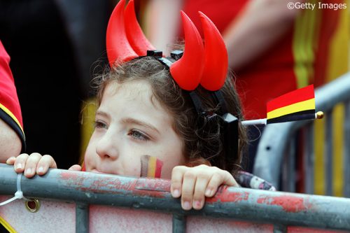 GettyImages-539921498_master