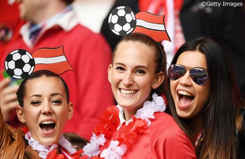 GettyImages-540104710_master