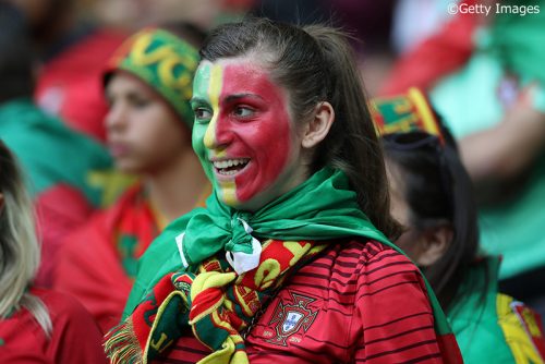 GettyImages-540162740_master