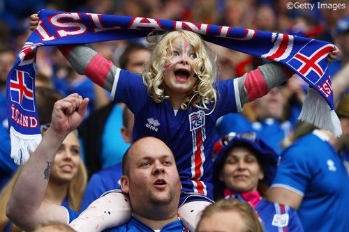 GettyImages-540167012_master