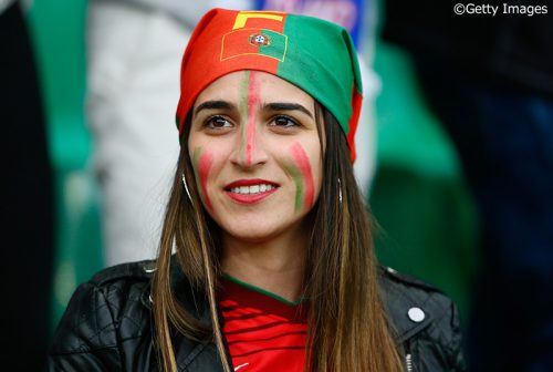 GettyImages-540171612_master