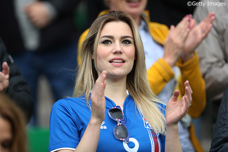 GettyImages-540315900_master