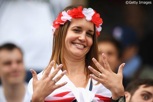 GettyImages-540656460_master