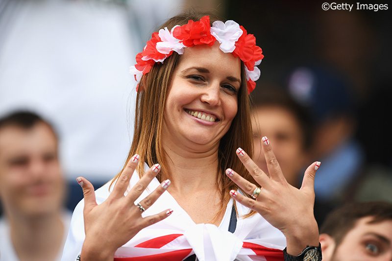 GettyImages-540656460_master