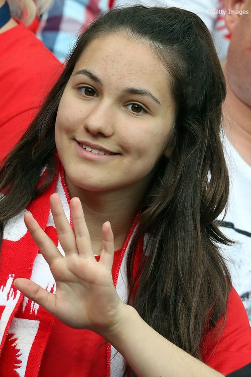 GettyImages-540780016_master