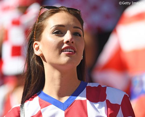 GettyImages-540940162_master