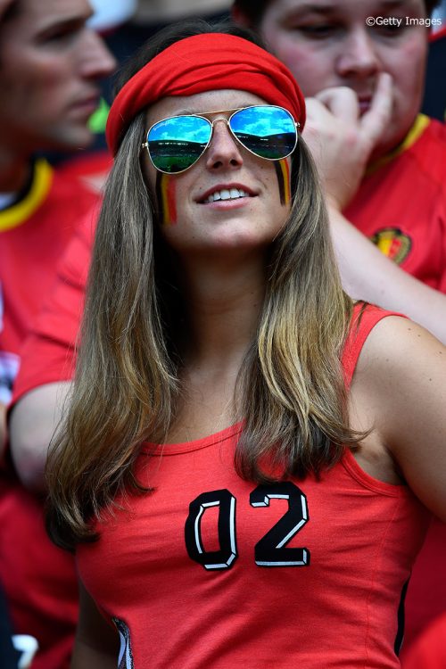 GettyImages-541038888_master