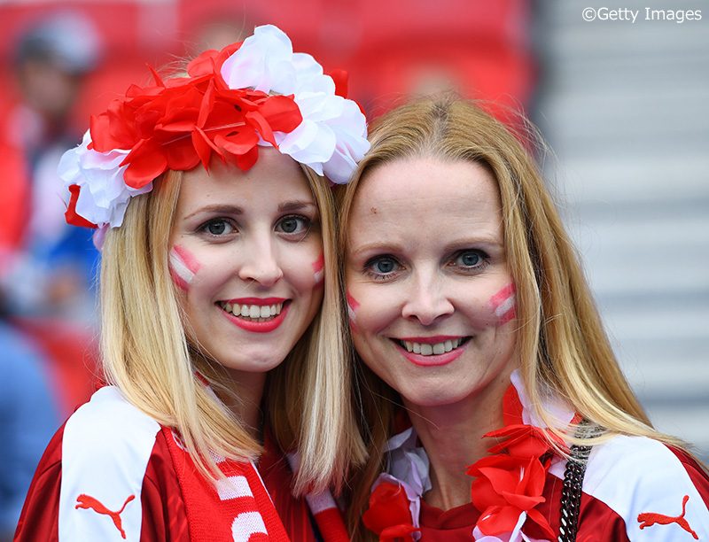 GettyImages-541078564_master