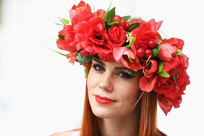 GettyImages-541937600_master