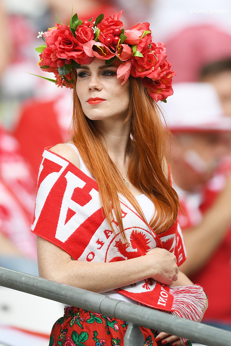 GettyImages-541940706_master