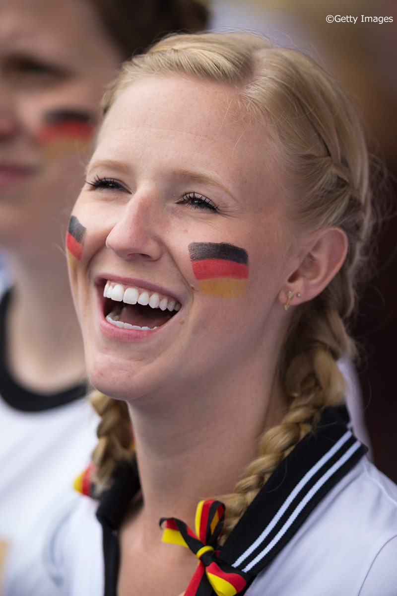 GettyImages-541943224_master