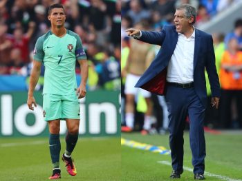 試合詳細 サッカーキング