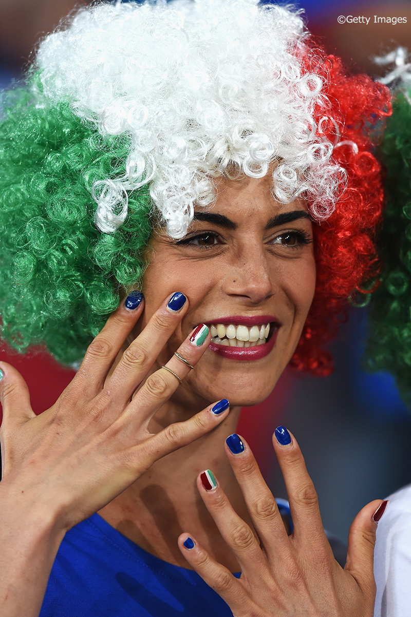 GettyImages-542144082_master