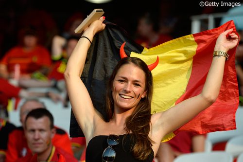 GettyImages-542146200_master