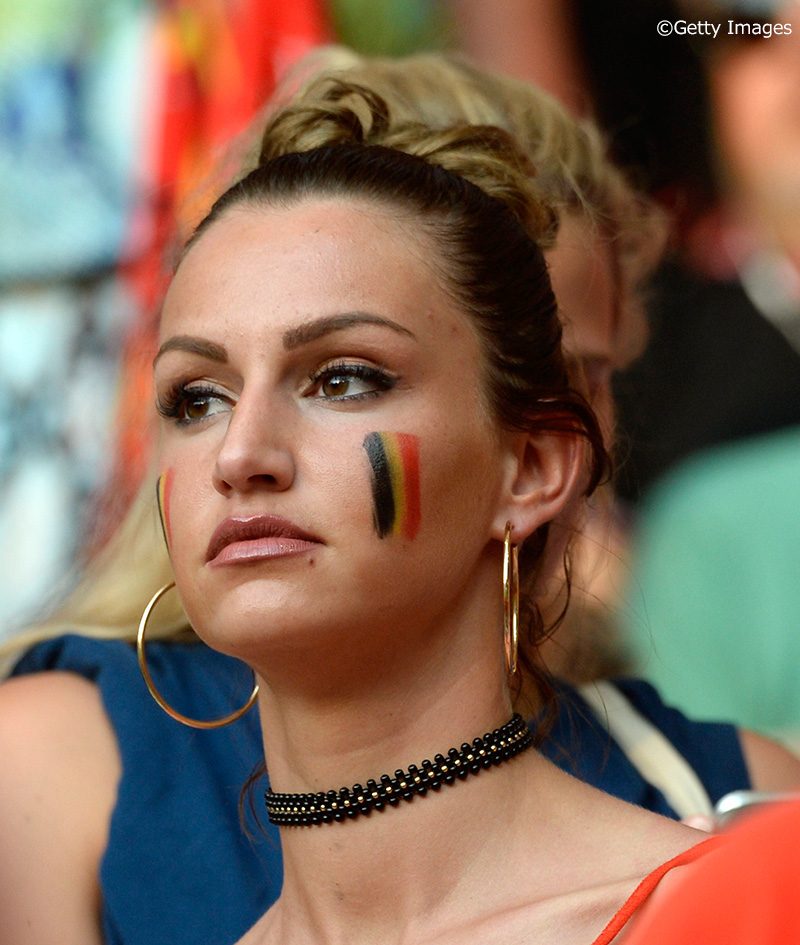 GettyImages-542146466_master