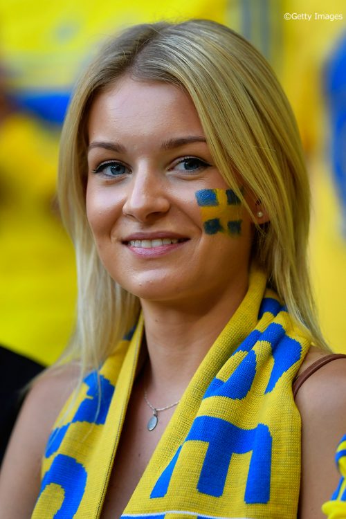 GettyImages-542146724_master