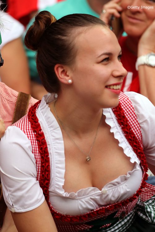 GettyImages-542147498_master