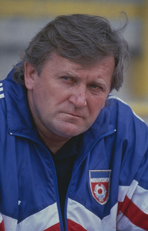 [写真]=Getty Images