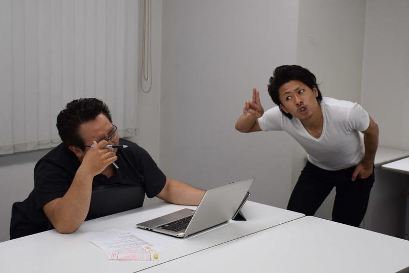 totoが当たらないtoto神の大逆襲…『おまかせtoto』でtoto予想のプロに勝てるかやってみた（後編）
