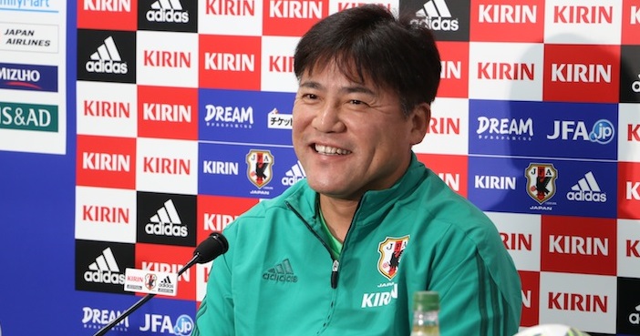 最終メンバー発表直前！リオ五輪代表を徹底予想！