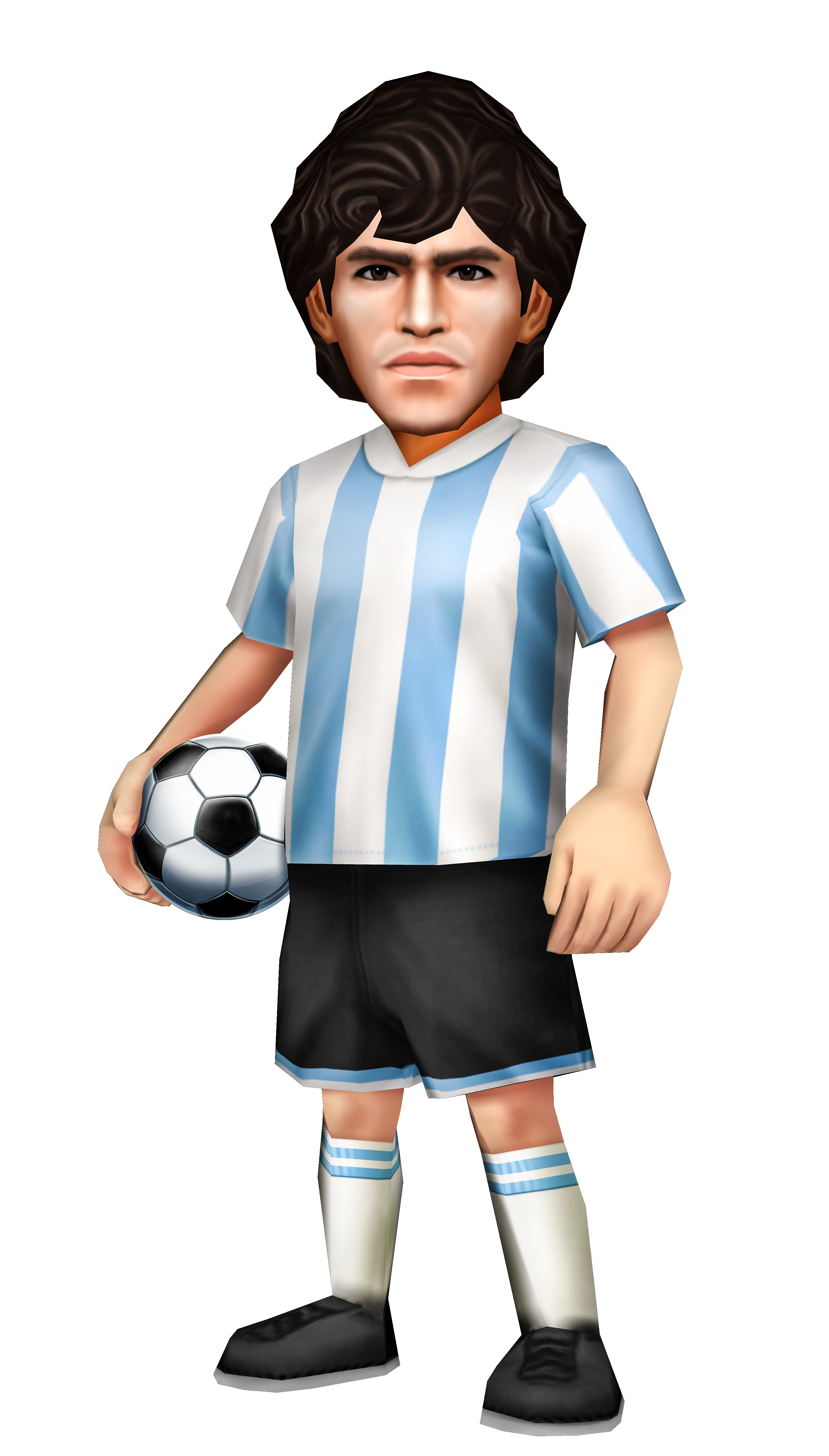 Maradona_top