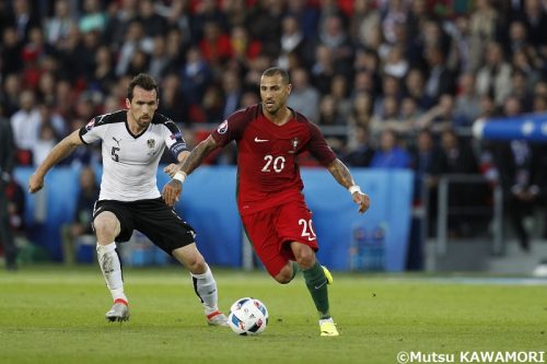 Portugal_Austria_160618_0007_