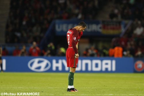 Portugal_Austria_160618_0014_