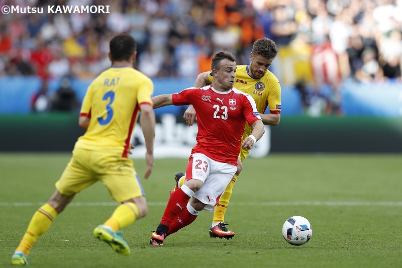 Romania_Switzerland_160615_0004_