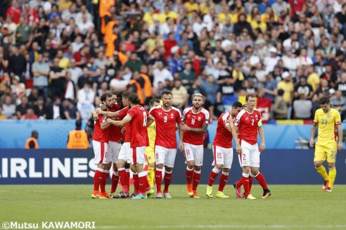 Romania_Switzerland_160615_0005_