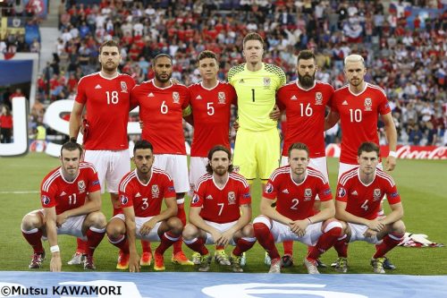 Russia_Wales_160620_0006_