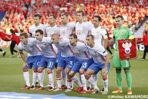 Russia_Wales_160620_0007_