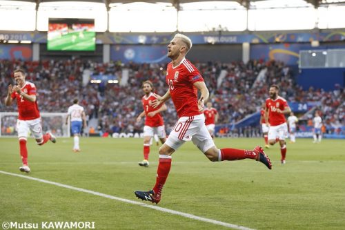 Russia_Wales_160620_0008_